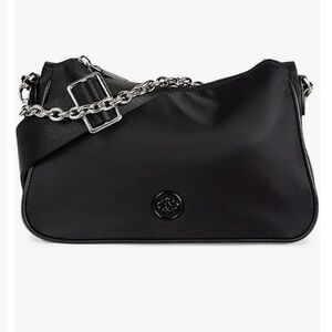 Oryany Sana Crossbody Bag